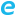 九色淫院