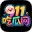 911吃瓜网