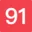 91成人导航