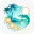 浪花视频