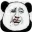 满腚伤导航