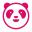 PANDATV