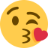 性事可乐