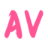 AV小次郎