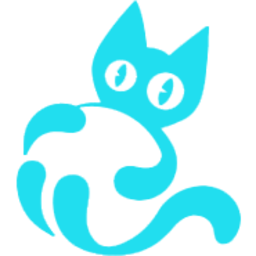 疯猫AV