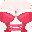 妩媚小狐娘