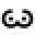淫窝窝