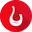 酒吧导航