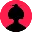 三八导航