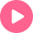 X-VIDEO
