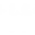 小色鬼视频