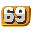 69导航