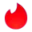 色情排行榜