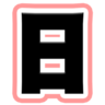 日B快线