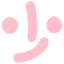 艹少女学妹