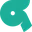 69AV