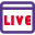 乱伦Live