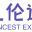 乱伦速递君