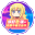 AV宅男网