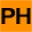 pornhub