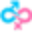 艳遇角落